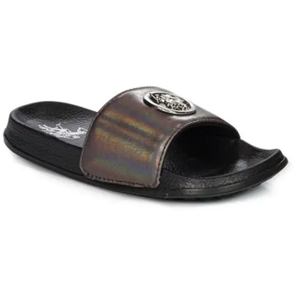 U.S. Polo Assn. U.S Polo Assn.  Japanke IVY002W4Y1  U.S Polo Assn.