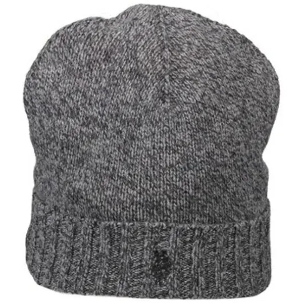 U.S Polo Assn. U.S Polo Assn.  Kape 6108153118  U.S Polo Assn.