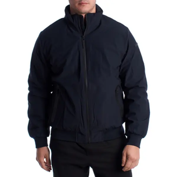 U.S Polo Assn. U.S Polo Assn.  Kratke jakne US40125005-179  U.S Polo Assn.