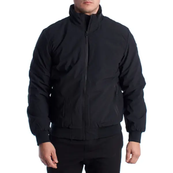 U.S Polo Assn. U.S Polo Assn.  Kratke jakne US40125005-199  U.S Polo Assn.