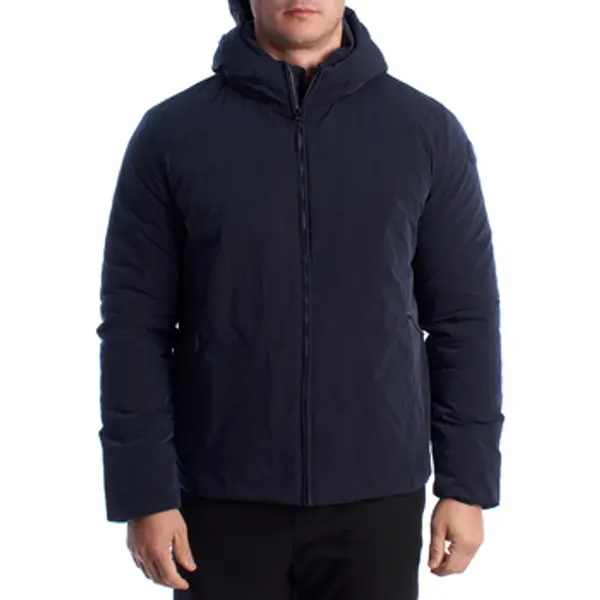 U.S Polo Assn. U.S Polo Assn.  Kratke jakne US40127003-179  U.S Polo Assn.