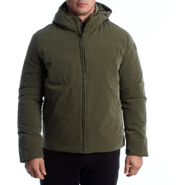 U.S Polo Assn. U.S Polo Assn.  Kratke jakne US40127003-346  U.S Polo Assn.