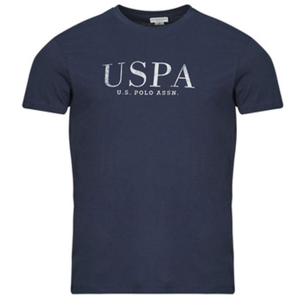 U.S Polo Assn. U.S Polo Assn.  Majice kratkih rukava MICK  U.S Polo Assn.