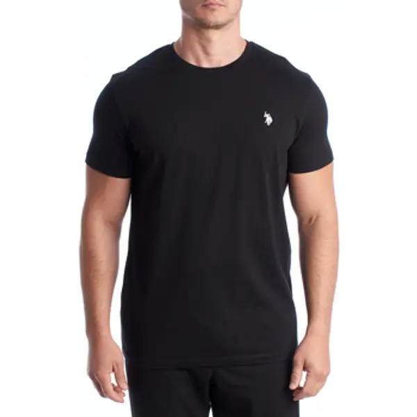 U.S. Polo Assn. U.S Polo Assn.  Majice kratkih rukava US42154023-199  U.S Polo Assn.