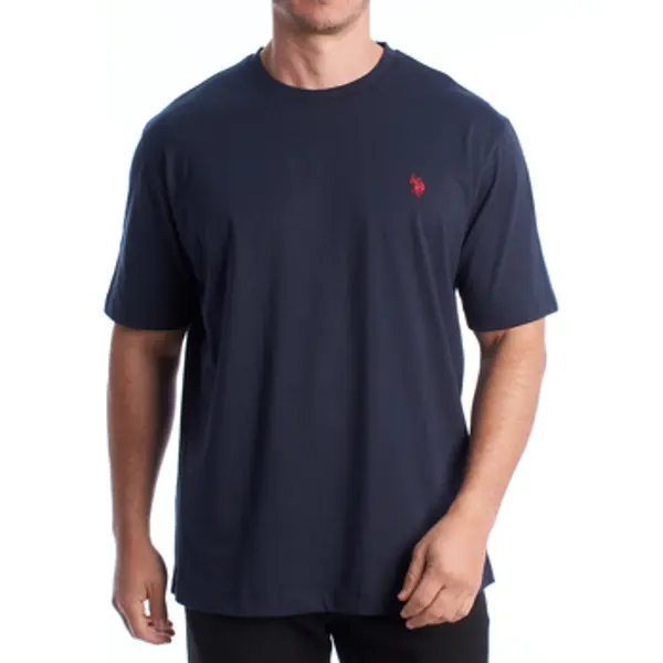 U.S. Polo Assn. U.S Polo Assn.  Majice kratkih rukava US42154026-179  U.S Polo Assn.