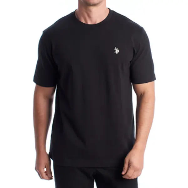U.S. Polo Assn. U.S Polo Assn.  Majice kratkih rukava US42154026-199  U.S Polo Assn.