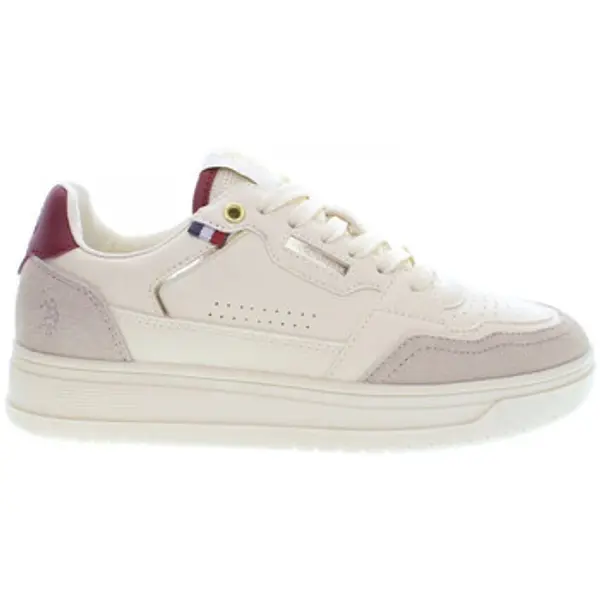 U.S. Polo Assn. U.S Polo Assn.  Modne tenisice Kosmo008  U.S Polo Assn.