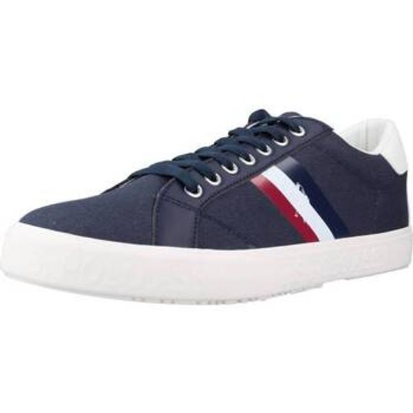 U.S Polo Assn. U.S Polo Assn.  Modne tenisice MARCS006M  U.S Polo Assn.
