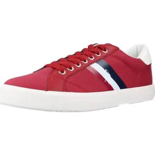 U.S. Polo Assn. U.S Polo Assn.  Modne tenisice Sport   Zapatillas Hombre Modèle Marcs006m  U.S Polo Assn.