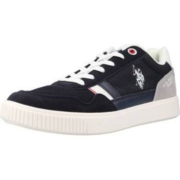U.S Polo Assn. U.S Polo Assn.  Modne tenisice TYMES001M  U.S Polo Assn.