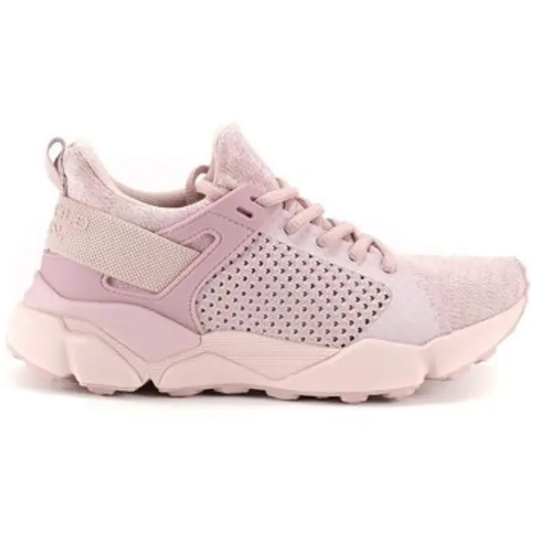U.S. Polo Assn. U.S Polo Assn.  Niske cipele JENLYPINK  U.S Polo Assn.