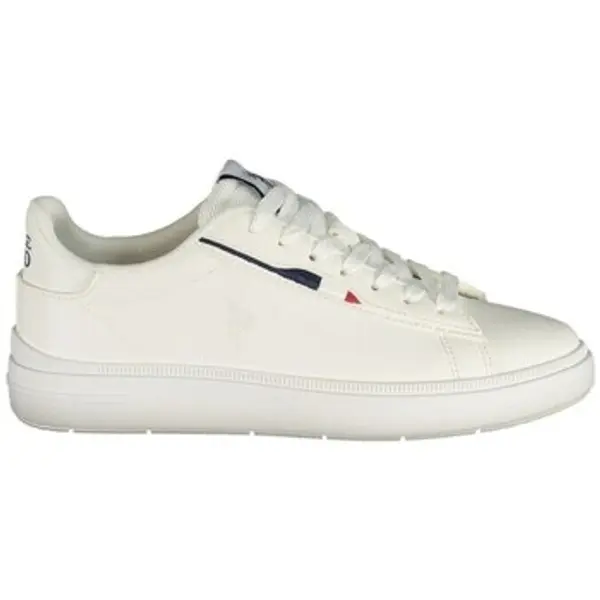 U.S Polo Assn. U.S Polo Assn.  Niske tenisice aris002w6ym1biwhi38  U.S Polo Assn.