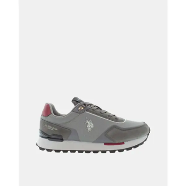 U.S. Polo Assn. U.S Polo Assn.  Niske tenisice ARON009M ETS1  U.S Polo Assn.