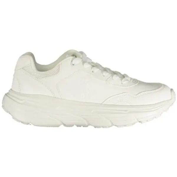 U.S Polo Assn. U.S Polo Assn.  Niske tenisice azar003wey1biwhi38  U.S Polo Assn.