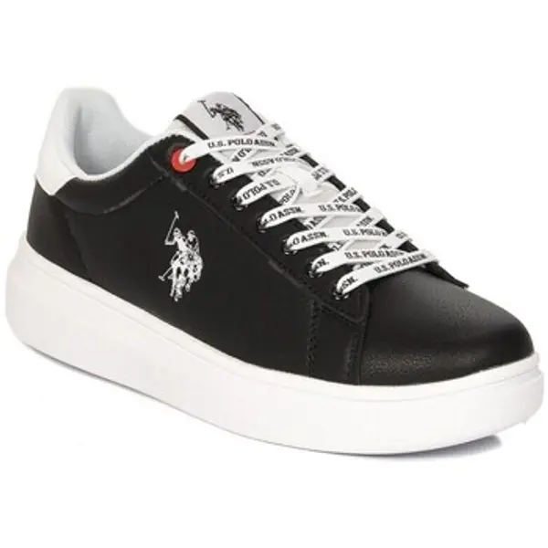 U.S. Polo Assn. U.S Polo Assn.  Niske tenisice CODY001M3Y1  U.S Polo Assn.