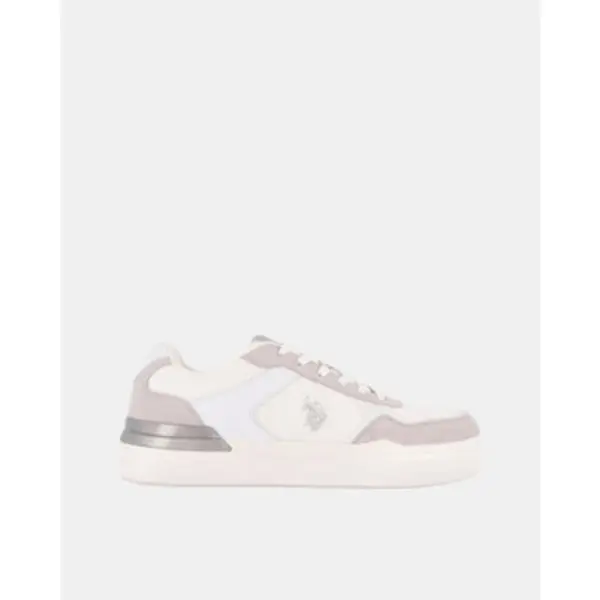 U.S. Polo Assn. U.S Polo Assn.  Niske tenisice GREG001M 6MS1  U.S Polo Assn.
