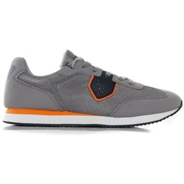 U.S. Polo Assn. U.S Polo Assn.  Niske tenisice NOBIL116  U.S Polo Assn.