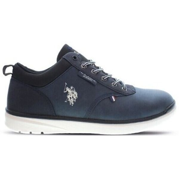 U.S Polo Assn. U.S Polo Assn.  Niske tenisice YGOR009M DYT1  U.S Polo Assn.
