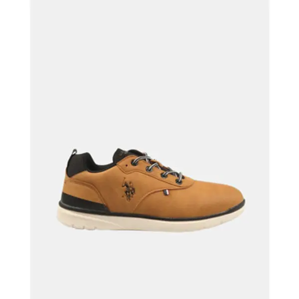 U.S. Polo Assn. U.S Polo Assn.  Niske tenisice YGOR012M EU1  U.S Polo Assn.