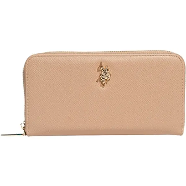 U.S. Polo Assn. U.S Polo Assn.  Novčanici 270770  U.S Polo Assn.