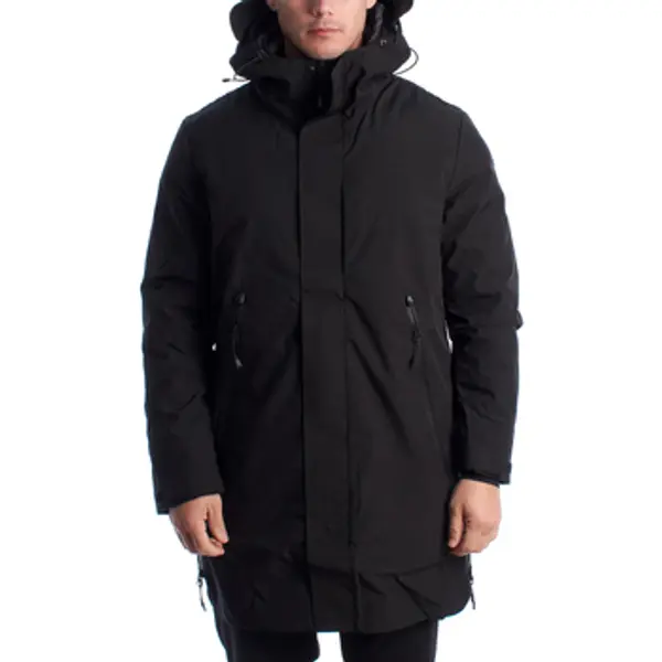 U.S. Polo Assn. U.S Polo Assn.  Parke 66501-199  U.S Polo Assn.