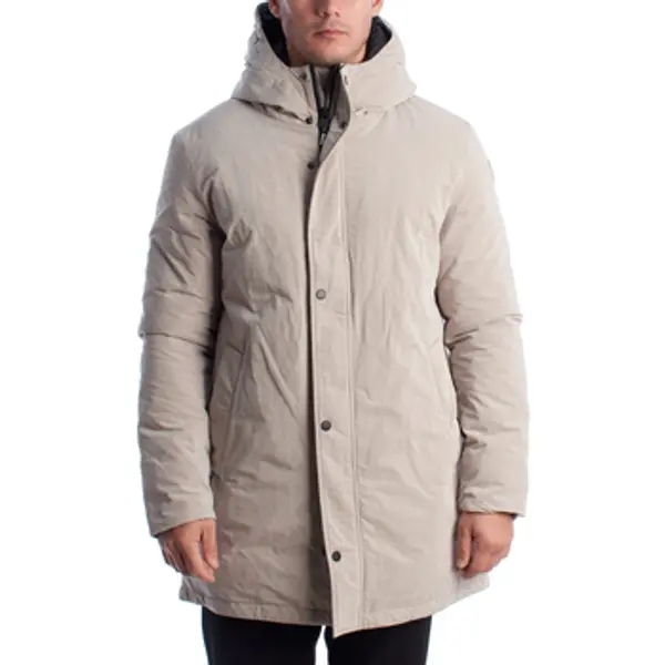 U.S. Polo Assn. U.S Polo Assn.  Parke US40127004-228  U.S Polo Assn.