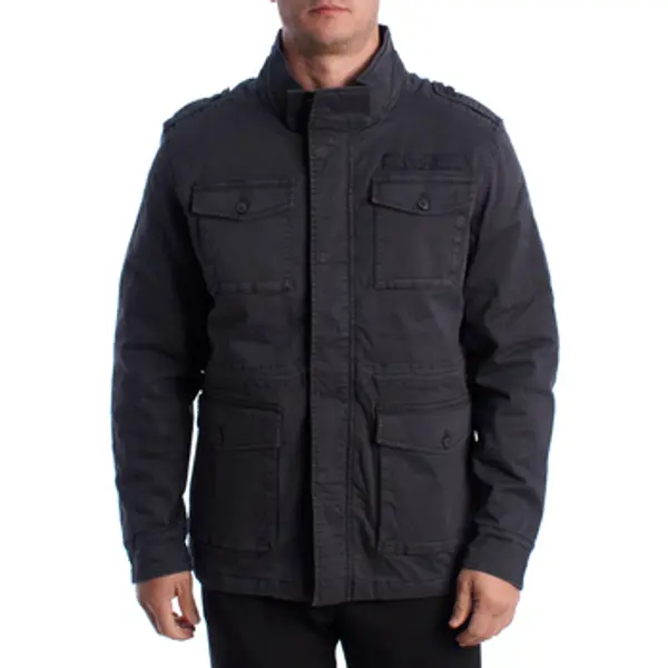 U.S. Polo Assn. U.S Polo Assn.  Parke US40127014-479  U.S Polo Assn.