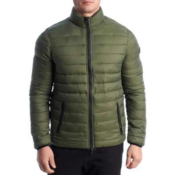U.S. Polo Assn. U.S Polo Assn.  Pernate jakne 64986-549  U.S Polo Assn.