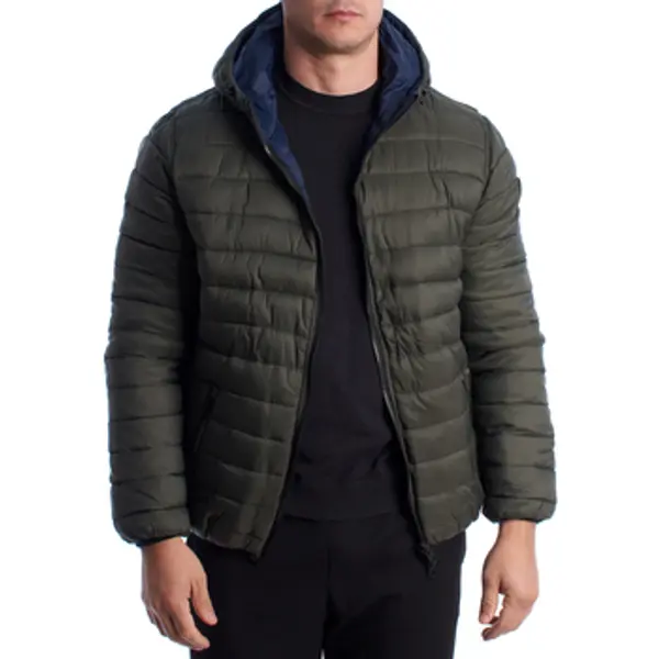 U.S. Polo Assn. U.S Polo Assn.  Pernate jakne 66496-547  U.S Polo Assn.