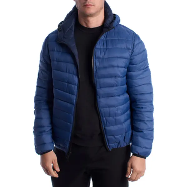 U.S. Polo Assn. U.S Polo Assn.  Pernate jakne 66496-573  U.S Polo Assn.