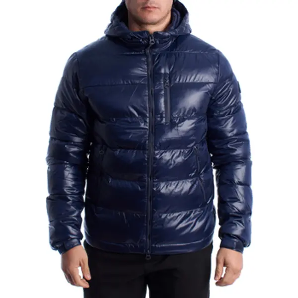 U.S. Polo Assn. U.S Polo Assn.  Pernate jakne 66512-179  U.S Polo Assn.