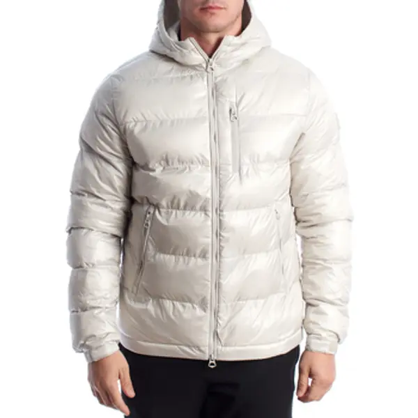 U.S. Polo Assn. U.S Polo Assn.  Pernate jakne 66512-182  U.S Polo Assn.