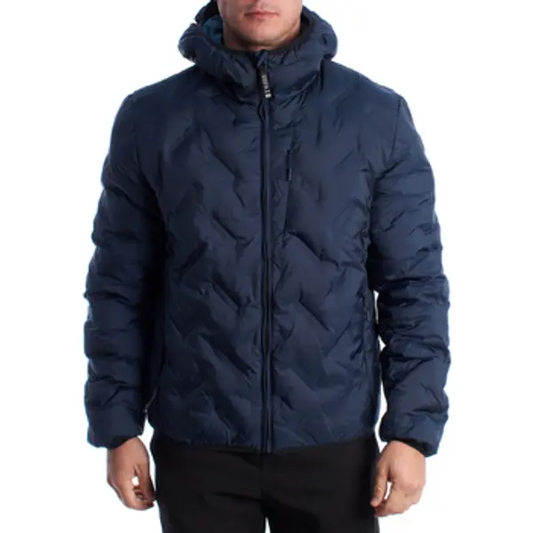U.S. Polo Assn. U.S Polo Assn.  Pernate jakne US40127001-179  U.S Polo Assn.