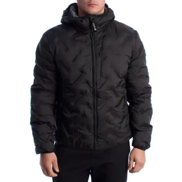 U.S. Polo Assn. U.S Polo Assn.  Pernate jakne US40127001-199  U.S Polo Assn.