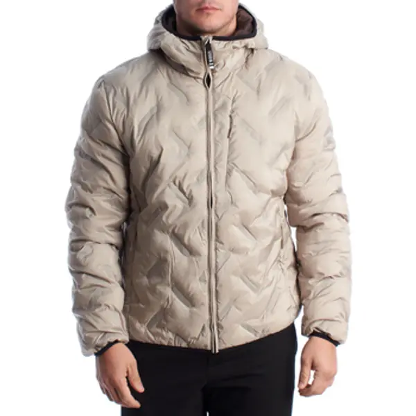 U.S. Polo Assn. U.S Polo Assn.  Pernate jakne US40127001-228  U.S Polo Assn.
