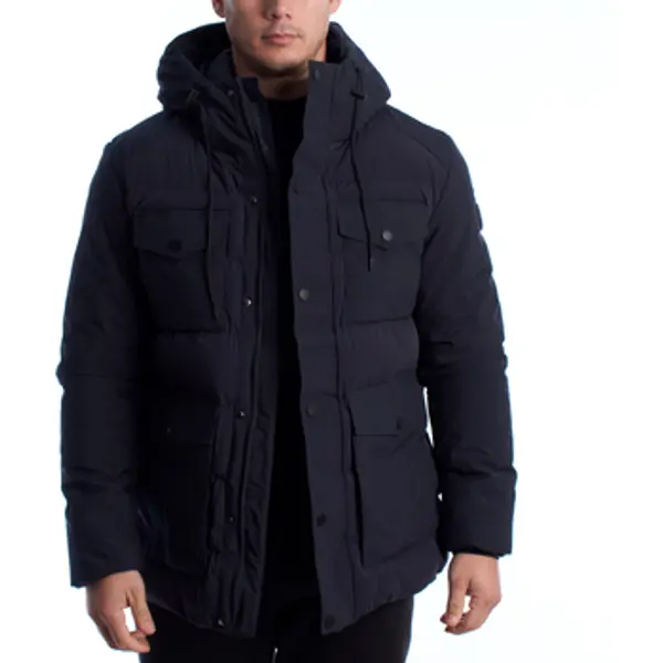 U.S. Polo Assn. U.S Polo Assn.  Pernate jakne US40127005-179  U.S Polo Assn.