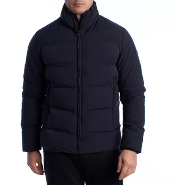 U.S. Polo Assn. U.S Polo Assn.  Pernate jakne US40127006-179  U.S Polo Assn.