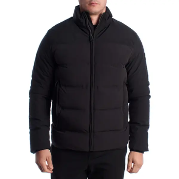 U.S. Polo Assn. U.S Polo Assn.  Pernate jakne US40127006-199  U.S Polo Assn.