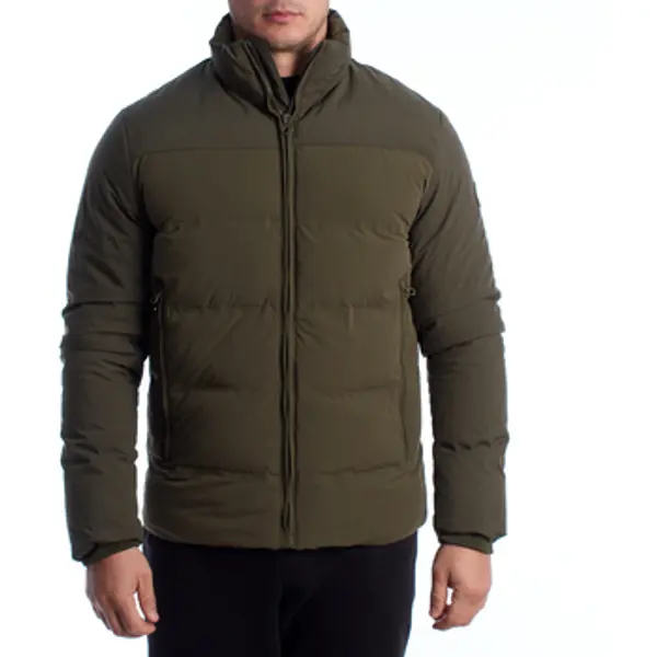 U.S. Polo Assn. U.S Polo Assn.  Pernate jakne US40127006-346  U.S Polo Assn.