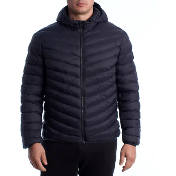 U.S. Polo Assn. U.S Polo Assn.  Pernate jakne US40127008-179  U.S Polo Assn.