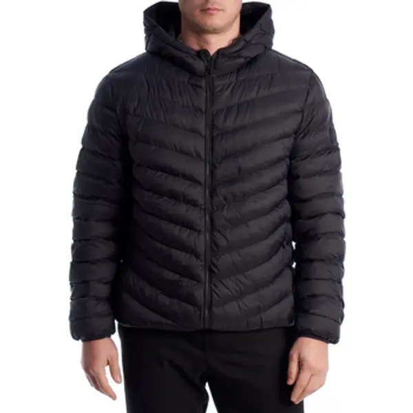 U.S. Polo Assn. U.S Polo Assn.  Pernate jakne US40127008-199  U.S Polo Assn.