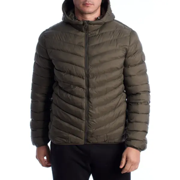 U.S. Polo Assn. U.S Polo Assn.  Pernate jakne US40127008-346  U.S Polo Assn.