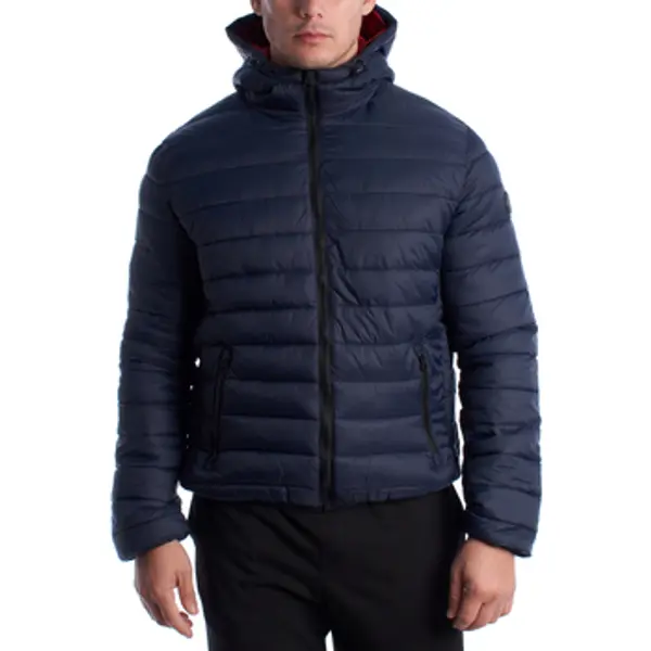 U.S. Polo Assn. U.S Polo Assn.  Pernate jakne US40127020-179  U.S Polo Assn.