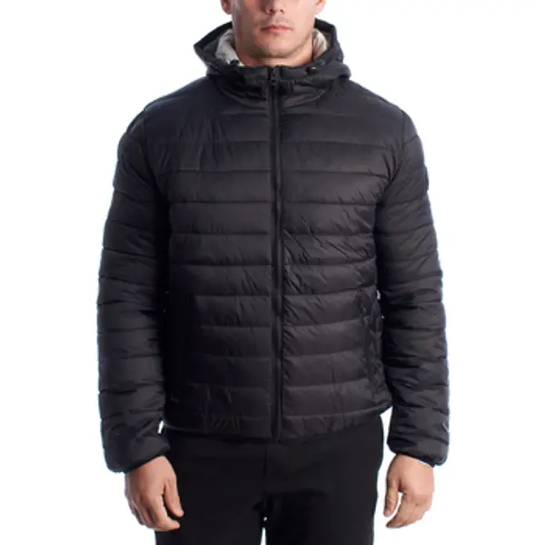 U.S. Polo Assn. U.S Polo Assn.  Pernate jakne US40127020-199  U.S Polo Assn.