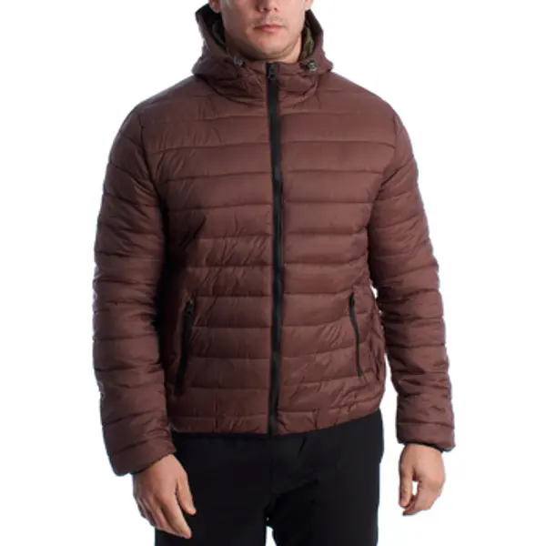 U.S. Polo Assn. U.S Polo Assn.  Pernate jakne US40127020-268  U.S Polo Assn.