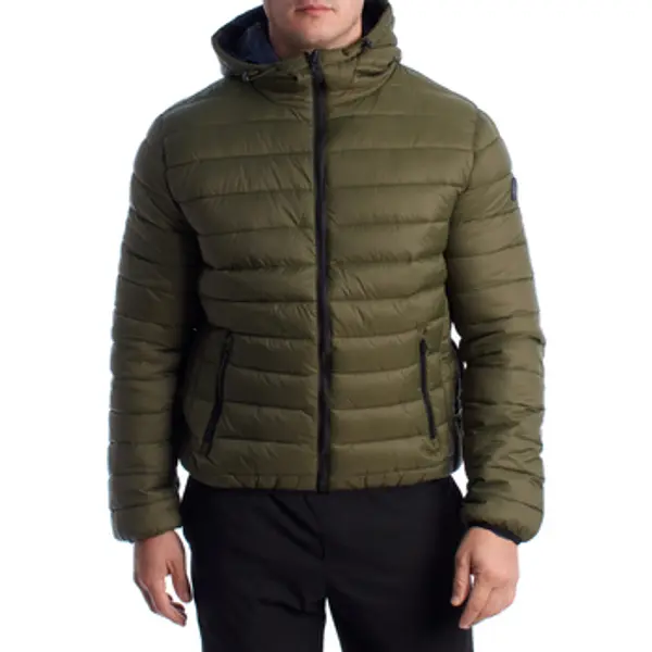 U.S. Polo Assn. U.S Polo Assn.  Pernate jakne US40127020-346  U.S Polo Assn.