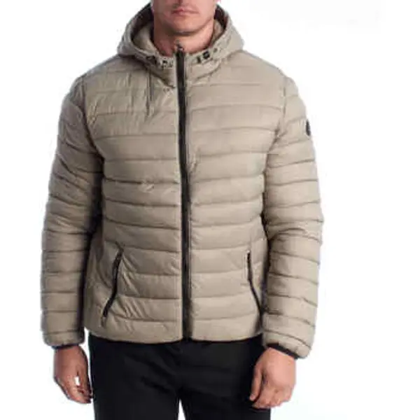 U.S. Polo Assn. U.S Polo Assn.  Pernate jakne US42127019-168  U.S Polo Assn.