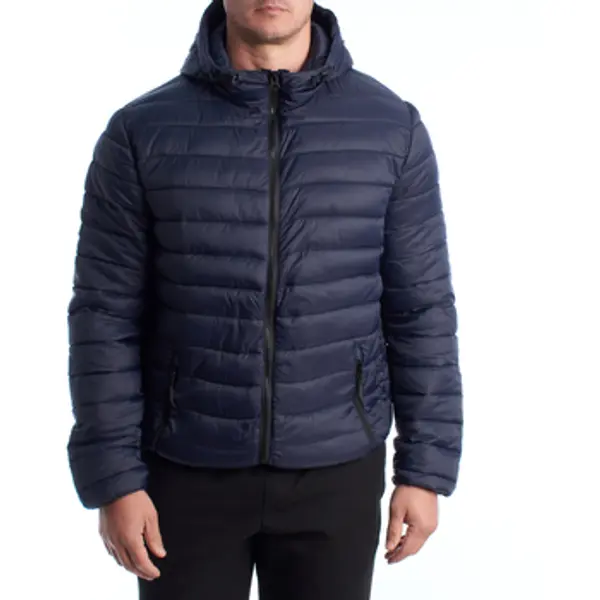U.S. Polo Assn. U.S Polo Assn.  Pernate jakne US42127019-179  U.S Polo Assn.