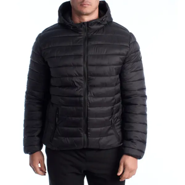 U.S. Polo Assn. U.S Polo Assn.  Pernate jakne US42127019-199  U.S Polo Assn.