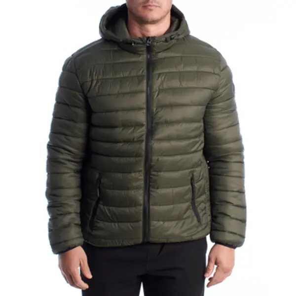 U.S. Polo Assn. U.S Polo Assn.  Pernate jakne US42127019-249  U.S Polo Assn.